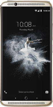 f:id:mohumohux:20180125173958j:plain f:id:mohumohux:20180125173958j:plain