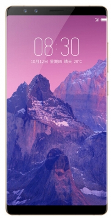 f:id:mohumohux:20180125184527j:plain f:id:mohumohux:20180125184527j:plain