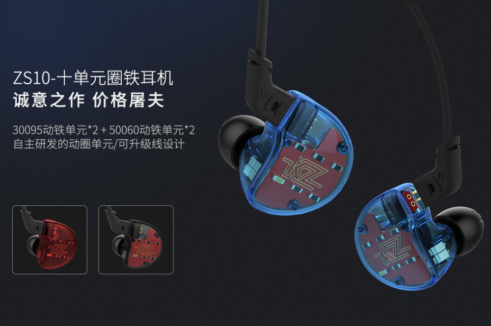 f:id:mohumohux:20180322172352j:plain