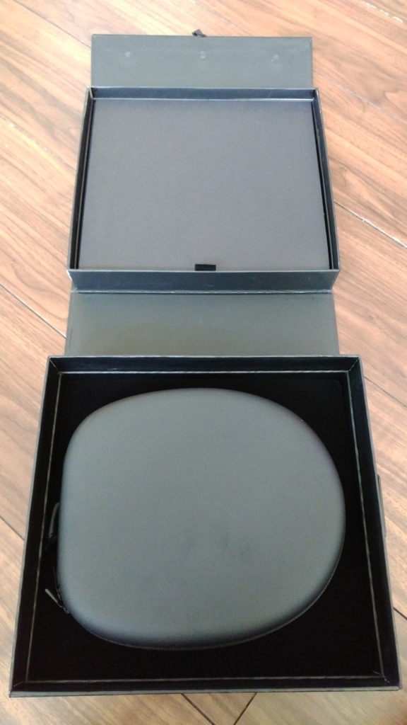 f:id:mohumohux:20180402002519j:plain