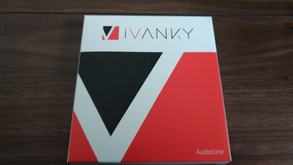 f:id:mohumohux:20180407162740j:plain f:id:mohumohux:20180407162740j:plain