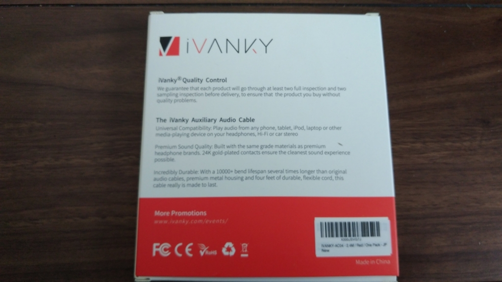 f:id:mohumohux:20180407162751j:plain f:id:mohumohux:20180407162751j:plain