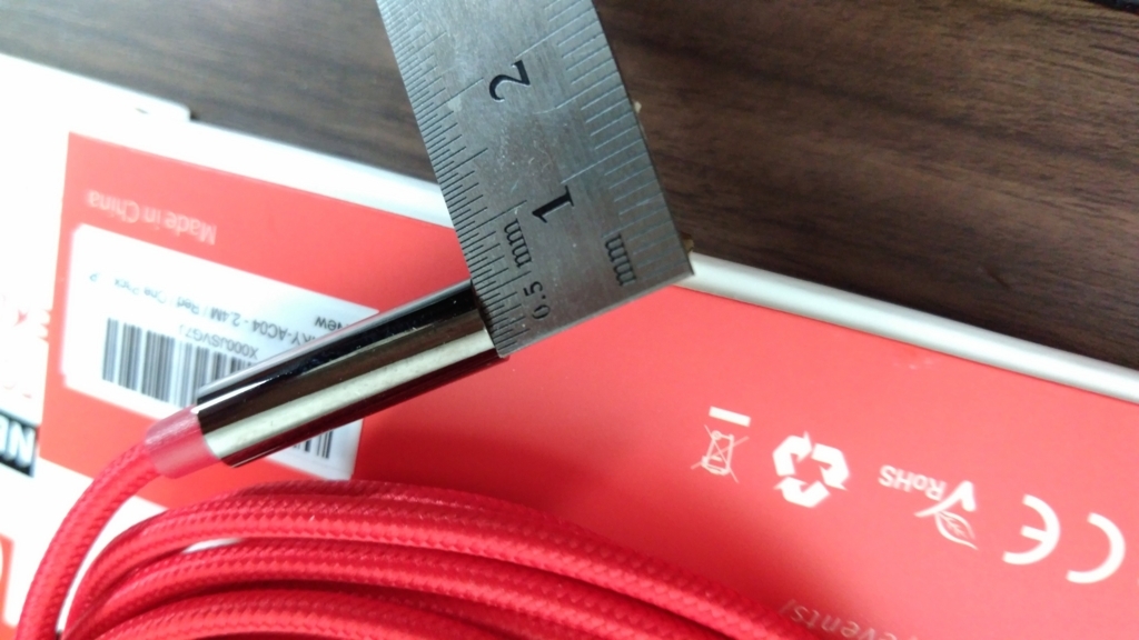 f:id:mohumohux:20180407162818j:plain f:id:mohumohux:20180407162818j:plain