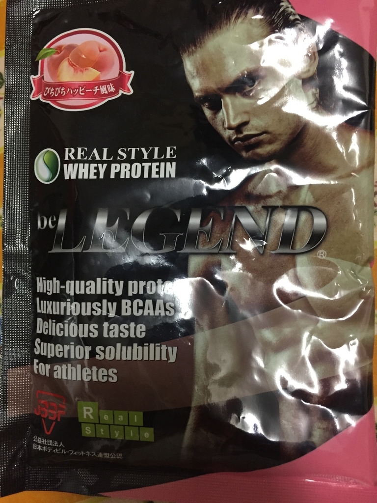 f:id:mohuros7:20181028225321j:plain f:id:mohuros7:20181028225321j:plain