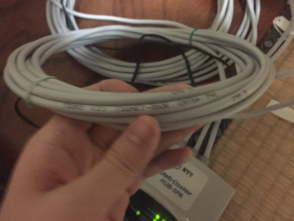 f:id:mohuros7:20181211155224j:plain f:id:mohuros7:20181211155224j:plain