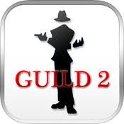 f:id:mohuros7:20190202225137j:plain f:id:mohuros7:20190202225137j:plain