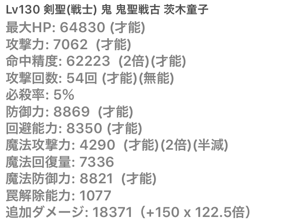 f:id:mohuros7:20190715213933p:plain f:id:mohuros7:20190715213933p:plain
