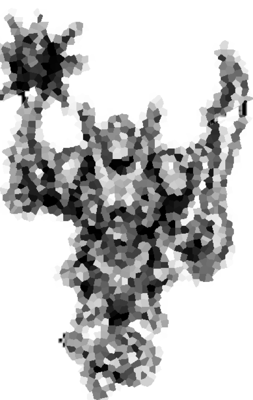 f:id:mohuros7:20200715223156p:plain f:id:mohuros7:20200715223156p:plain