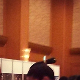 f:id:moi_moi:20160426074629j:plain