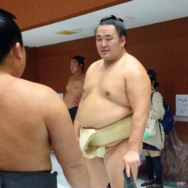 f:id:moi_moi:20171021214034j:plain f:id:moi_moi:20171021214034j:plain