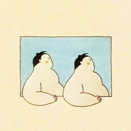 f:id:moi_moi:20171021214055j:plain f:id:moi_moi:20171021214055j:plain