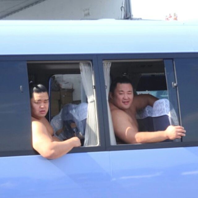 f:id:moi_moi:20171021214117j:plain f:id:moi_moi:20171021214117j:plain