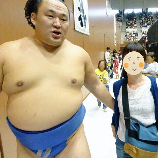 f:id:moi_moi:20171021214216j:plain f:id:moi_moi:20171021214216j:plain