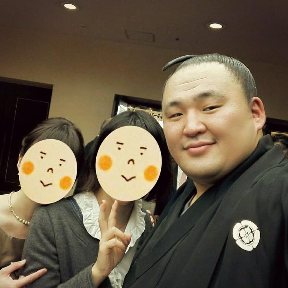 f:id:moi_moi:20171231174022j:plain