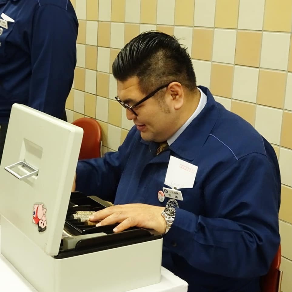 f:id:moi_moi:20180120103624j:plain