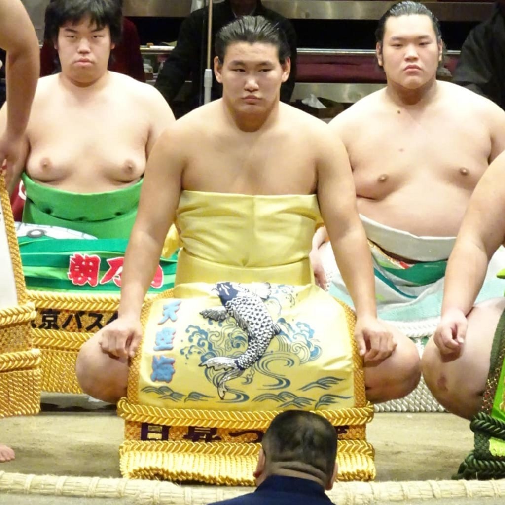 f:id:moi_moi:20180128094427j:plain