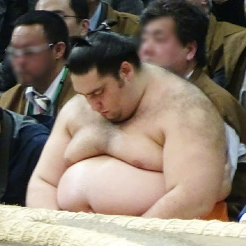 f:id:moi_moi:20180401153045j:plain