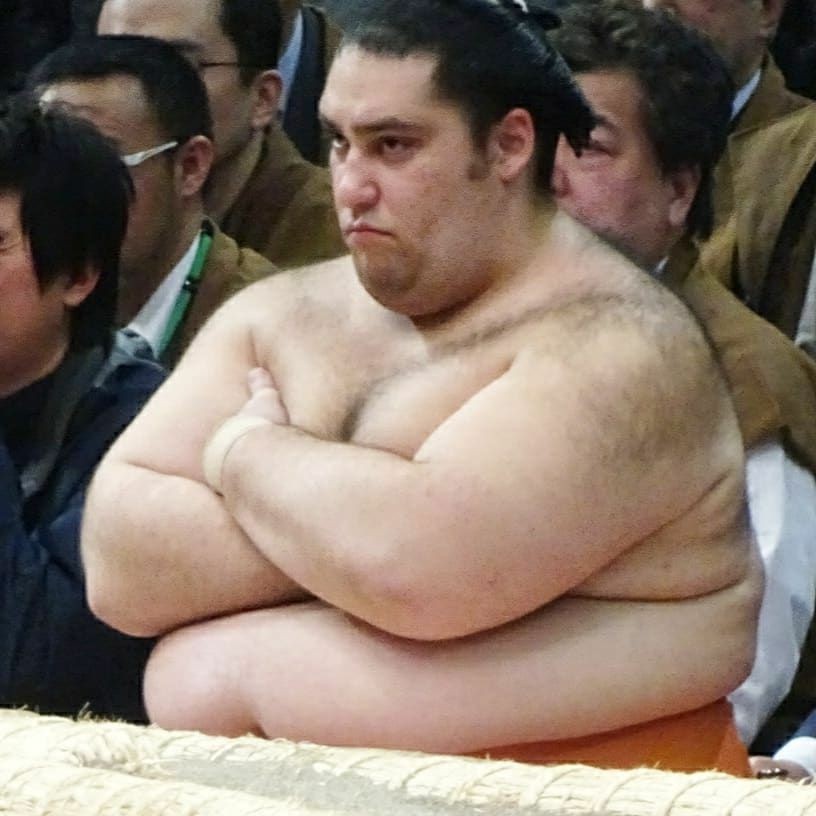 f:id:moi_moi:20180401153059j:plain