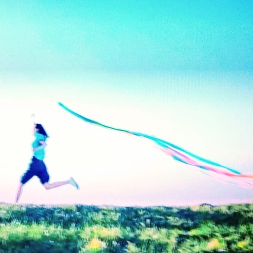 f:id:moi_moi:20180905091141j:plain