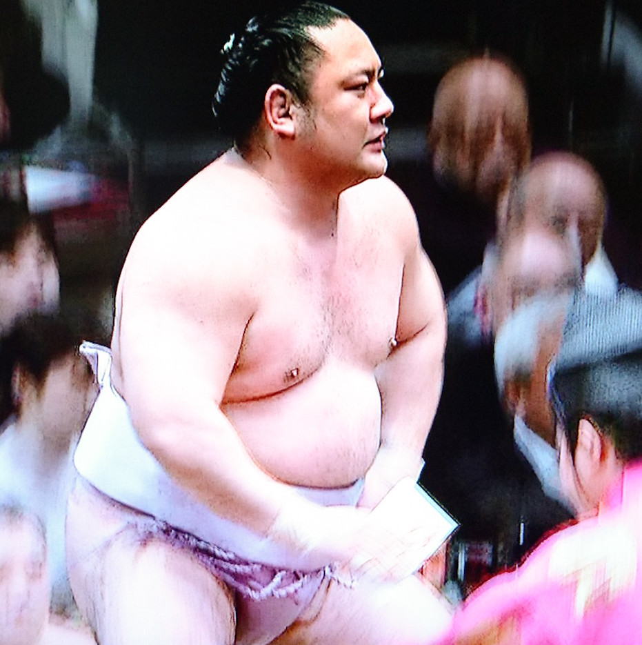 f:id:moi_moi:20190113161824j:plain