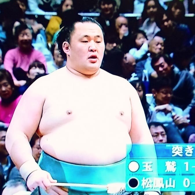 f:id:moi_moi:20190116194105j:plain