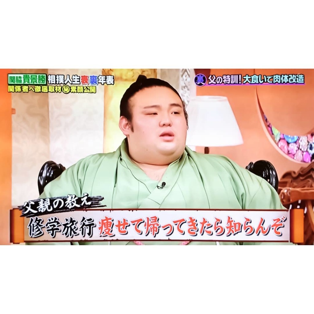 f:id:moi_moi:20190209002815j:plain