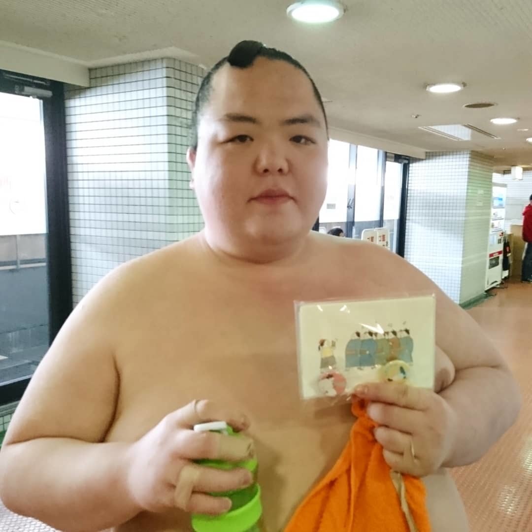 f:id:moi_moi:20190330092041j:plain