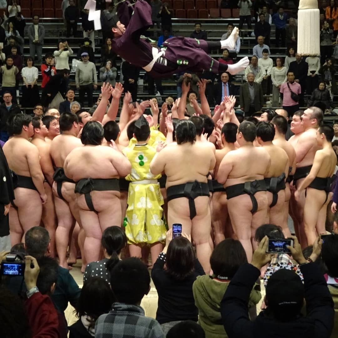 f:id:moi_moi:20190330092133j:plain