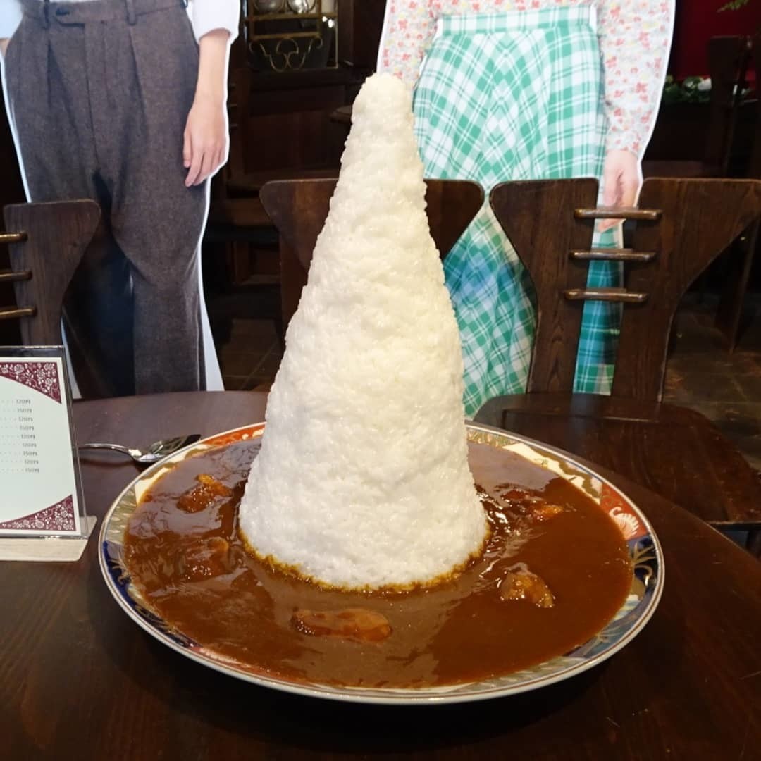 f:id:moi_moi:20190330092820j:plain