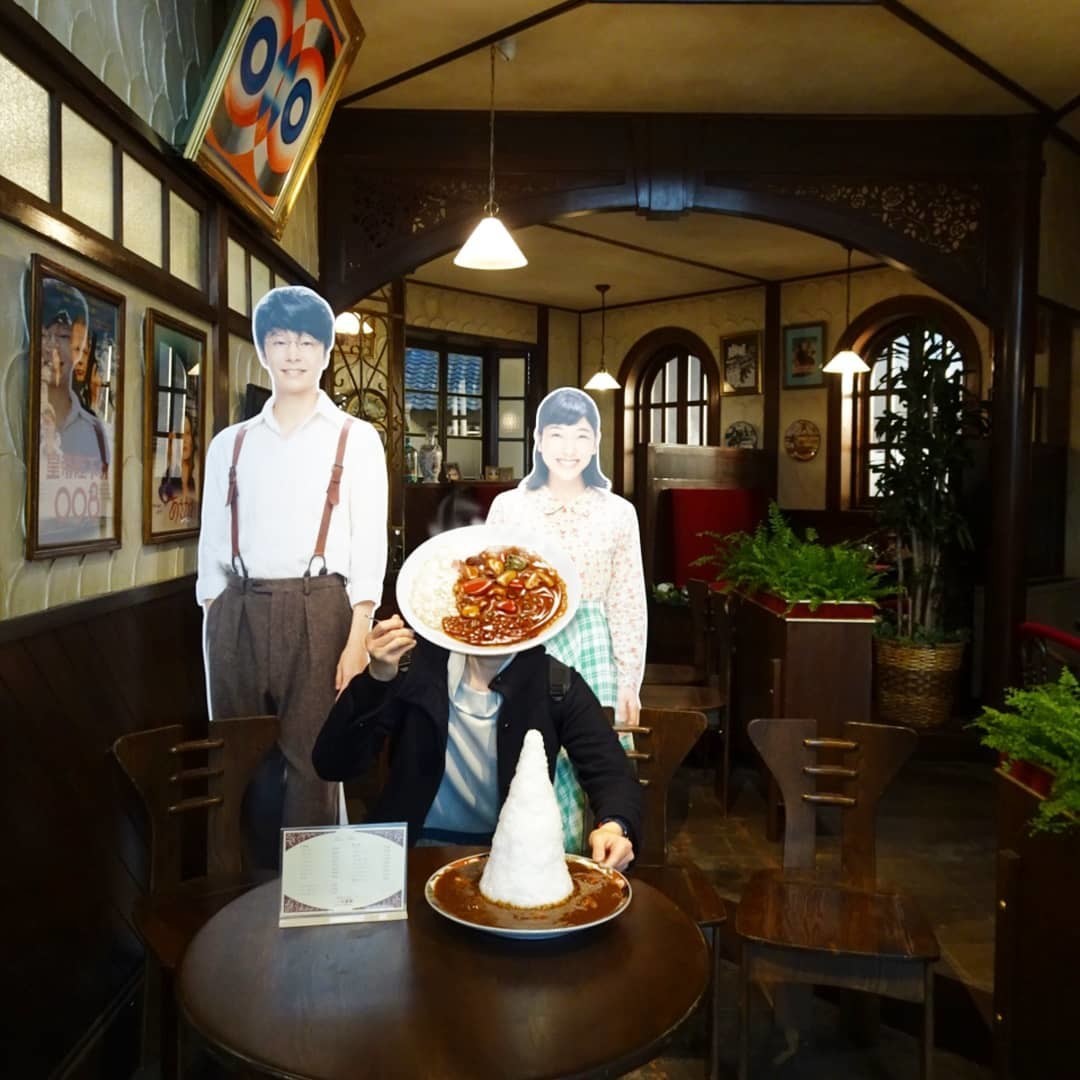 f:id:moi_moi:20190330092859j:plain