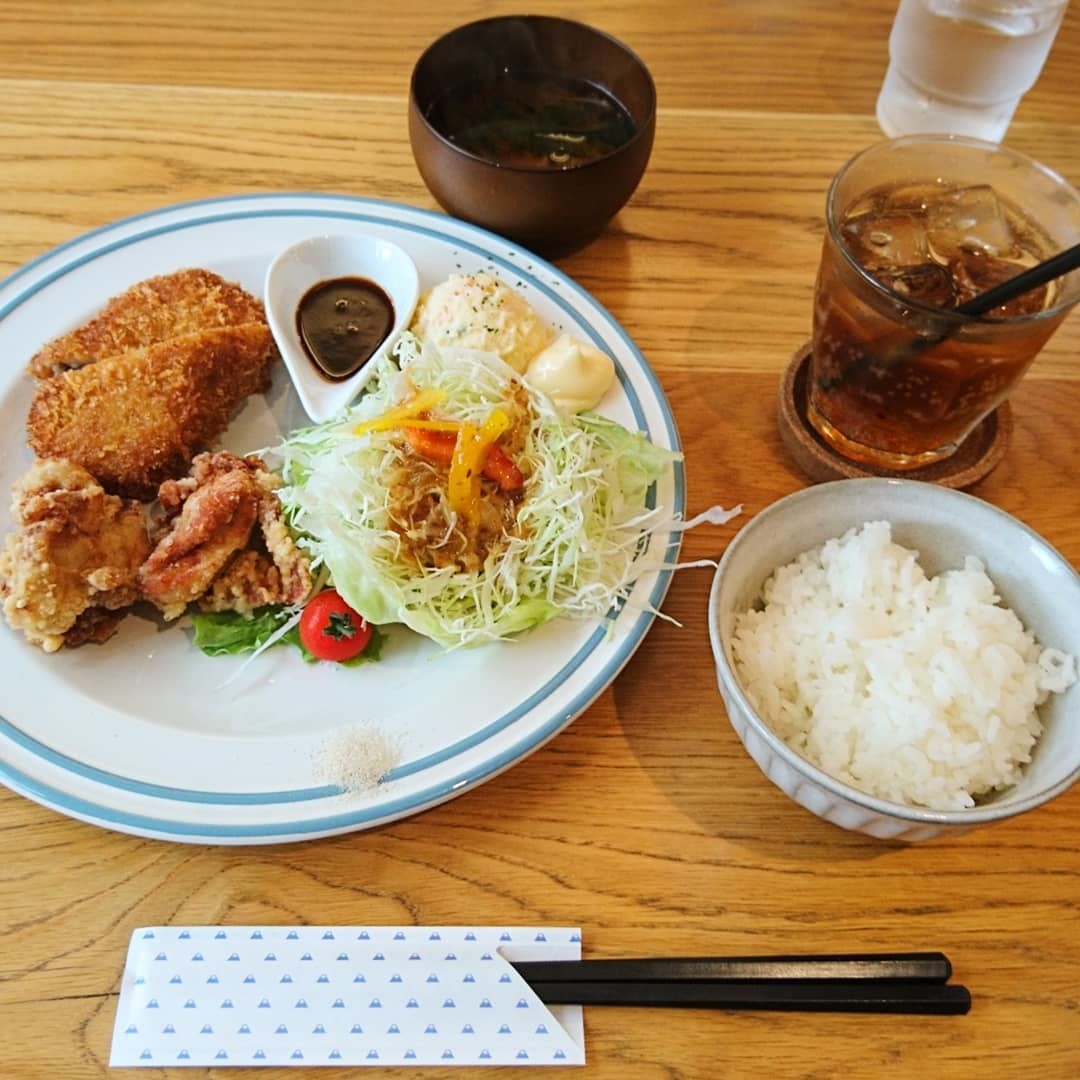 f:id:moi_moi:20190710083122j:plain