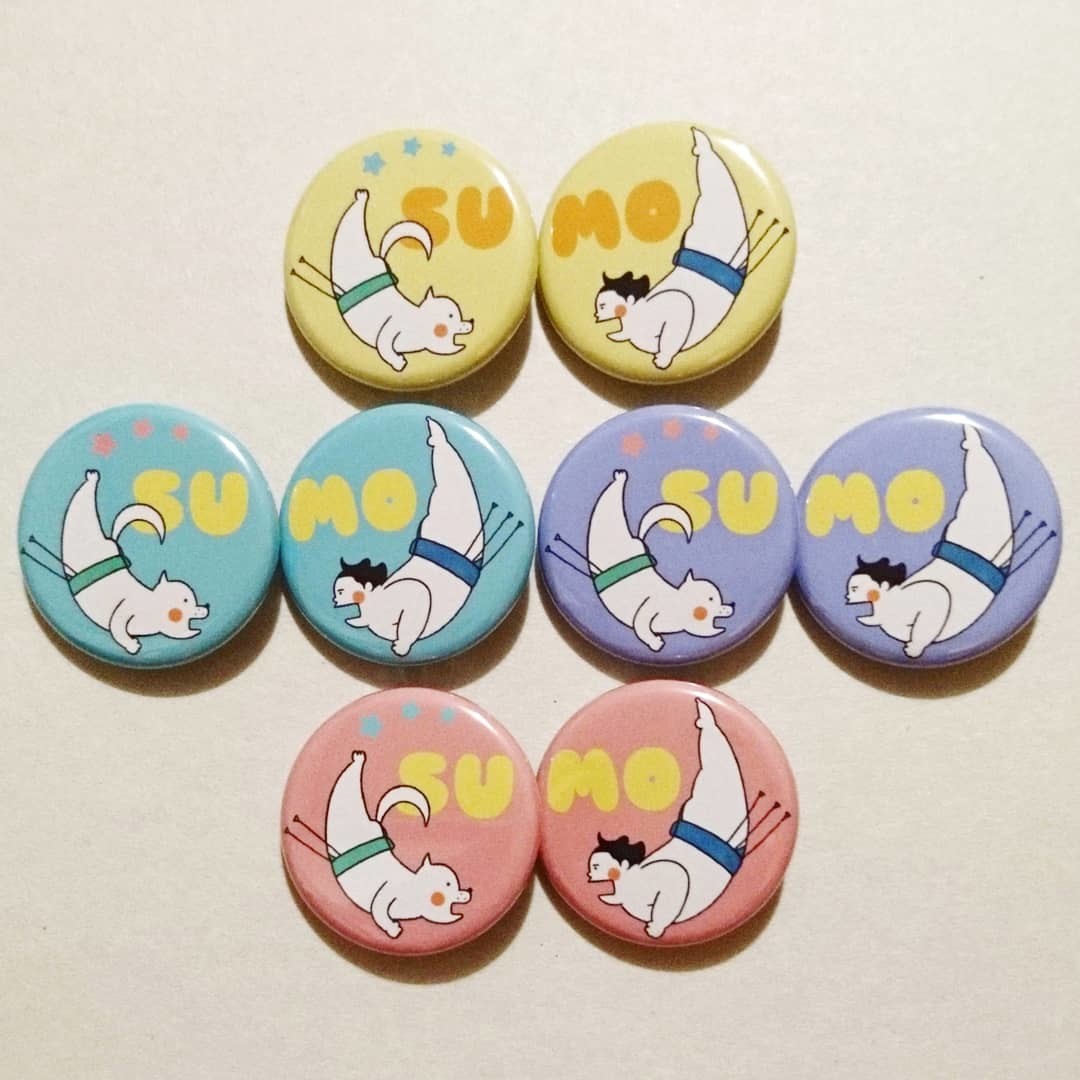 f:id:moi_moi:20190710123202j:plain