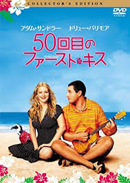 f:id:moic5:20200405212423p:plain