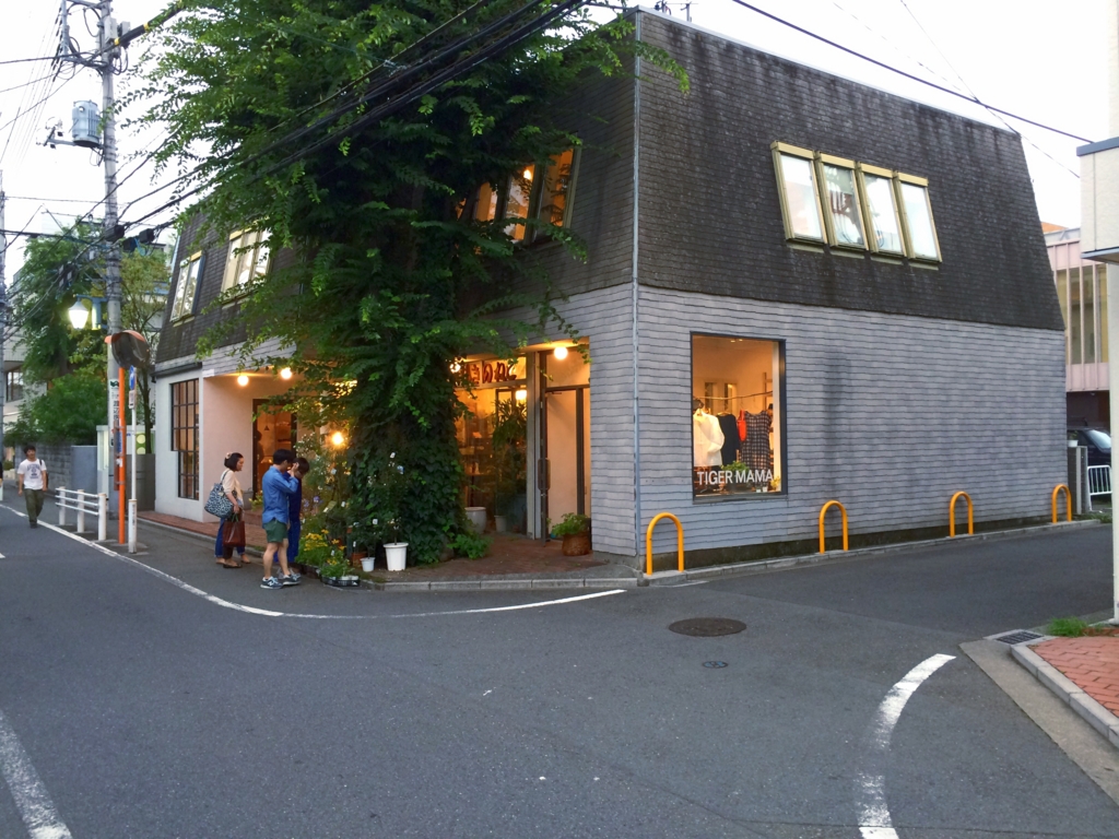 f:id:moicafe:20160210141816j:plain