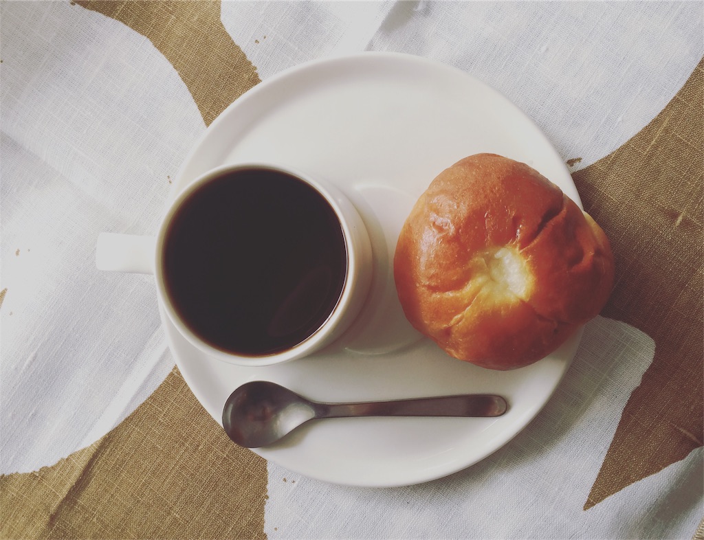 f:id:moicafe:20161217220056j:plain f:id:moicafe:20161217220056j:plain