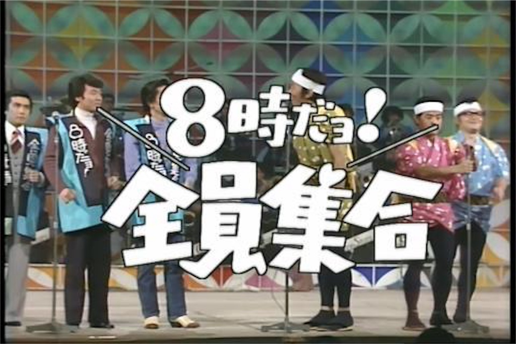 盆回り Moiのブログ 日々のカフェ Season３