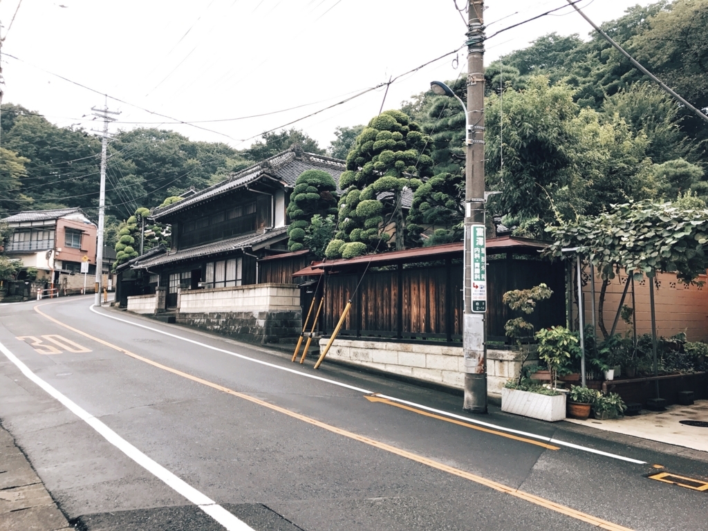 f:id:moicafe:20170912215011j:plain