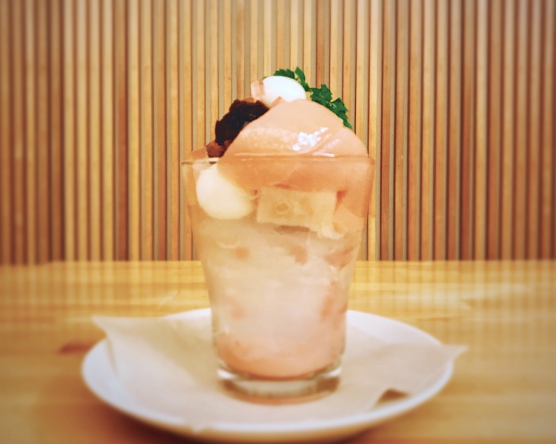 f:id:moicafe:20190711213641j:plain