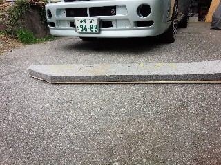 f:id:moichi-DIY:20190202223824j:image