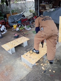 f:id:moichi-DIY:20190202223937j:image