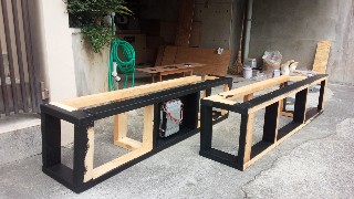 f:id:moichi-DIY:20190204140831j:image