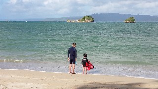 f:id:moichi-DIY:20190208160947j:image