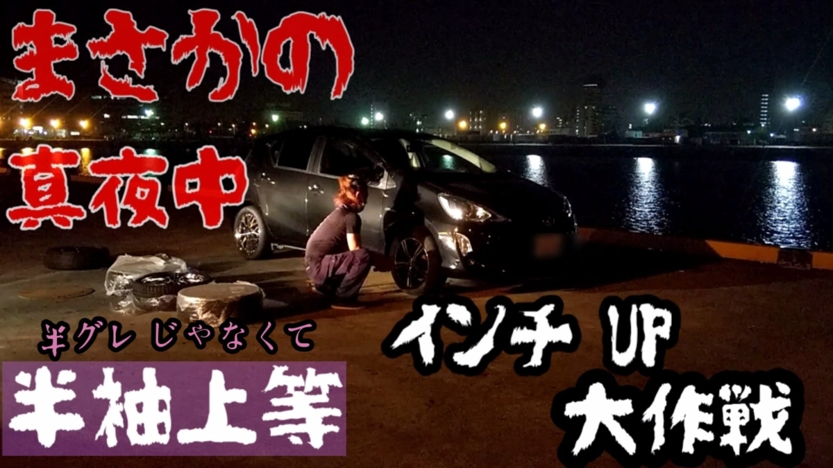 f:id:moichi-DIY:20210301095543j:plain