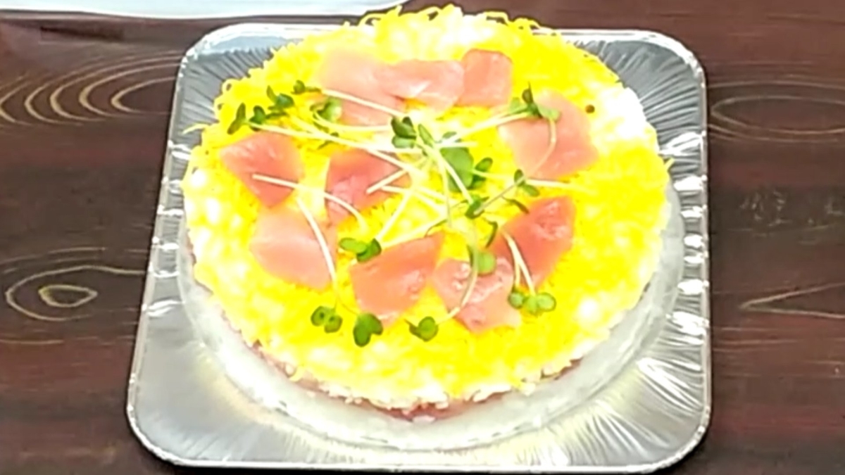 f:id:moichi-DIY:20210329040359j:plain