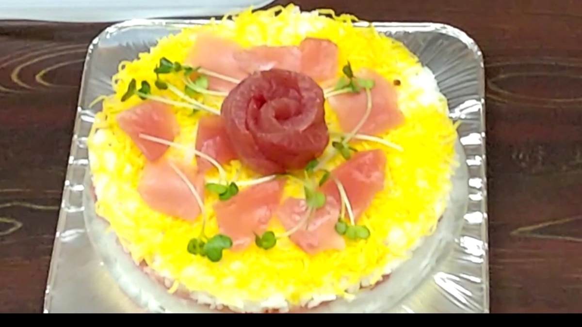 f:id:moichi-DIY:20210329040910j:plain