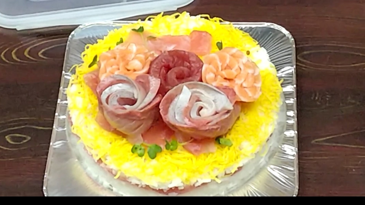 f:id:moichi-DIY:20210329041114j:plain