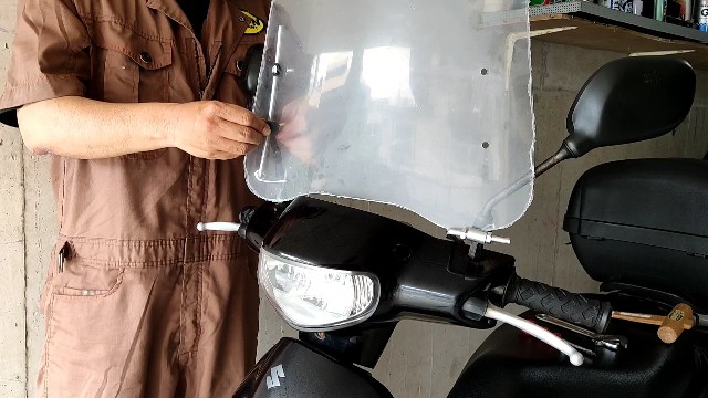 f:id:moichi-DIY:20220510072612j:image