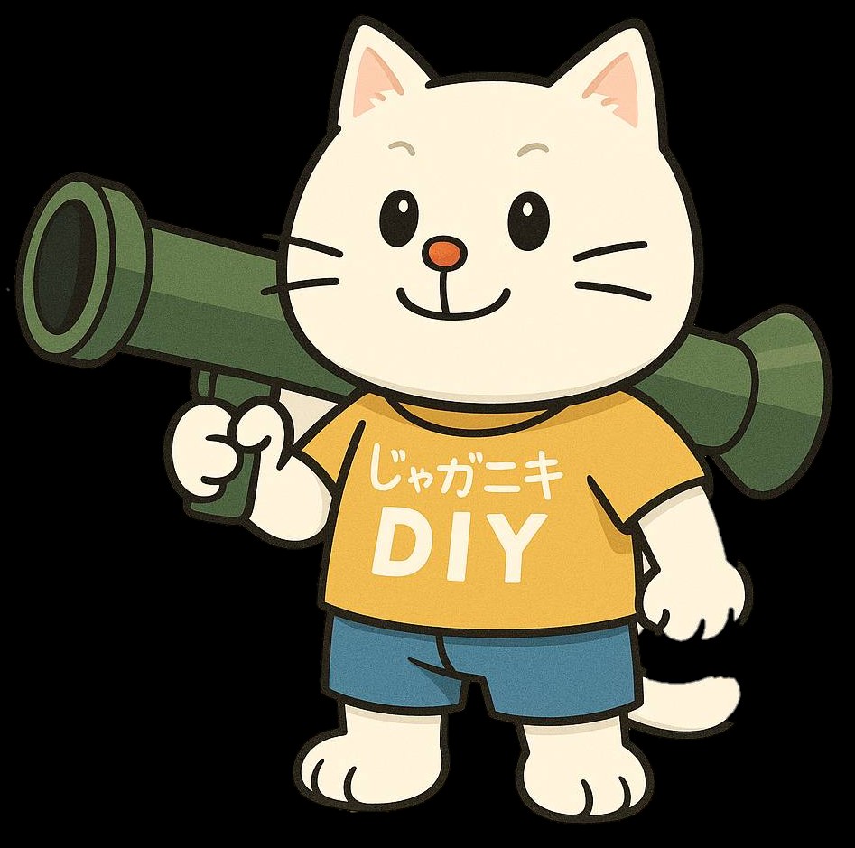 f:id:moichi-DIY:20260207091116j:image