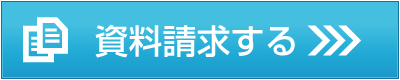 f:id:moichi_exseed:20160422155442p:plain f:id:moichi_exseed:20160422155442p:plain