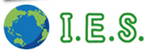 f:id:moichi_exseed:20161124110031p:plain f:id:moichi_exseed:20161124110031p:plain